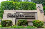 Others 7 Swiss Garden by Homes Asian