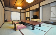 Khác 2 Higashi Ishikawa Ryokan