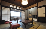 Khác 5 Higashi Ishikawa Ryokan