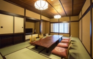 Khác 3 Higashi Ishikawa Ryokan