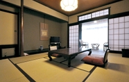 Khác 6 Higashi Ishikawa Ryokan