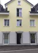 Primary image 3 Bedroom Apartment at Lake Constance