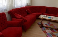 Others 7 Cozy Flat Bakirkoy