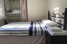 Others Cozy Flat Bakirkoy