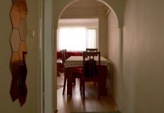 Others 7 Cozy Flat Bakirkoy