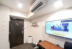 Lain-lain 6 Hotel Livemax Asakusa Ekimae