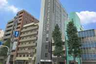 Others Hotel Livemax Asakusa Ekimae