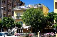 Others Hotel Sedonia