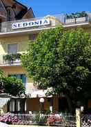 Primary image Hotel Sedonia