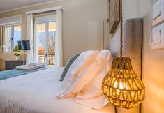 Lain-lain 3 Gianthea Studios and Apt