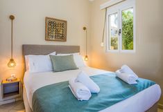 Lain-lain 6 Gianthea Studios and Apt