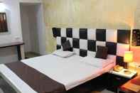 Others Hotel Amit Regency