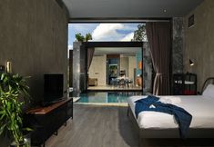 Others 6 Villa Sauvage