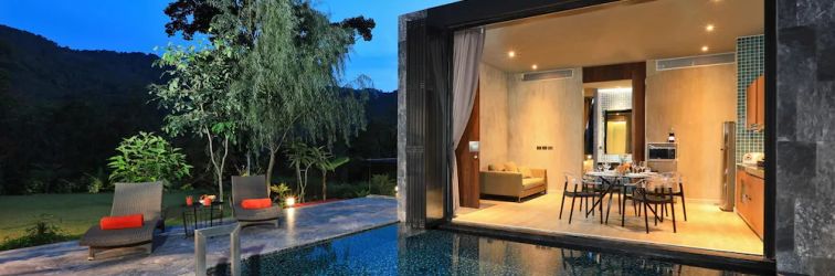 Others Villa Sauvage