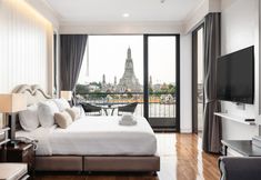 Others 6 ARUN Riverside Bangkok