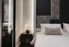 Others 3 ARUN Riverside Bangkok