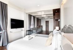 Others 7 ARUN Riverside Bangkok