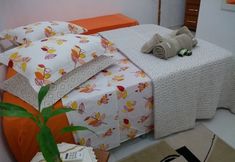 기타 4 Recanto Solar da Paz