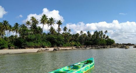 その他 2 Recanto Solar da Paz