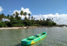 その他 2 Recanto Solar da Paz