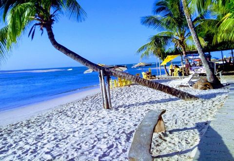 その他 Recanto Solar da Paz