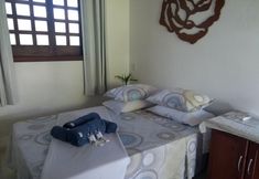 その他 6 Recanto Solar da Paz