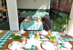 その他 3 Recanto Solar da Paz