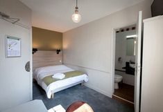 Others 4 Logis Hostellerie Du Marche