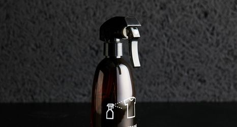 อื่นๆ 2 boxi Hakata 2