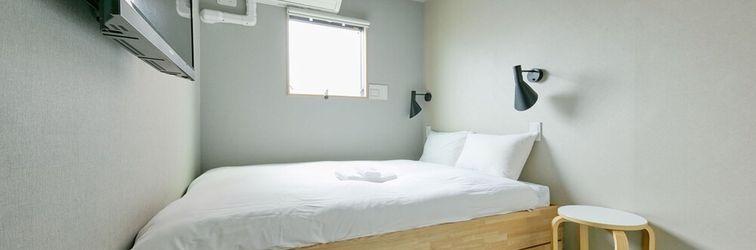 其他 boxi Hakata 2