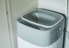 Others 6 boxi Hakata 2