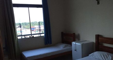 Others 2 Dunorte Hotel