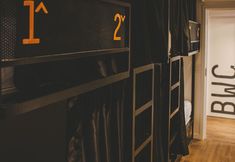 その他 3 Wanderlust Hostel