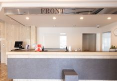 Others 2 Tabist Hotel New Osamura Sabae Inter