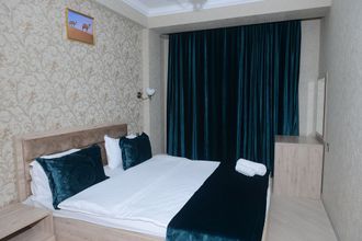 其他 4 Global Hotel