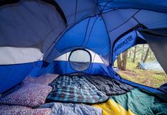 其他 5 Camping de Los Peroles