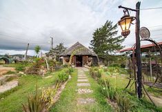 其他 2 Camping de Los Peroles