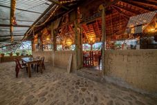 其他 Camping de Los Peroles