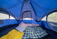 其他 3 Camping de Los Peroles