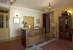 其他 2 Quinta do Casal de S. Miguel de Soutelo