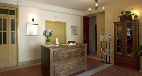 기타 2 Quinta do Casal de S. Miguel de Soutelo