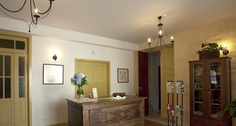 Others 2 Quinta do Casal de S. Miguel de Soutelo