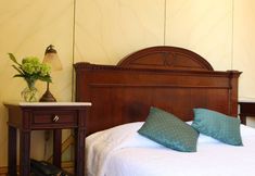 其他 7 Quinta do Casal de S. Miguel de Soutelo