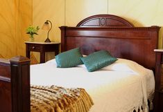 其他 6 Quinta do Casal de S. Miguel de Soutelo