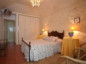 기타 4 Quinta do Casal de S. Miguel de Soutelo