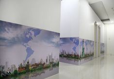 Others 6 Arawa Travellers Inn Makassar Hostel