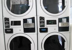 Others 7 Arawa Travellers Inn Makassar Hostel