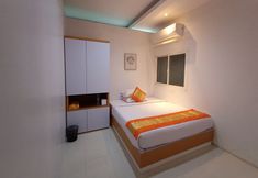 Others 2 Arawa Travellers Inn Makassar Hostel