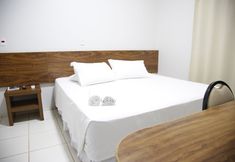 其他 6 Terras Hotel