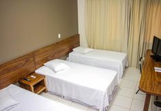 其他 4 Terras Hotel